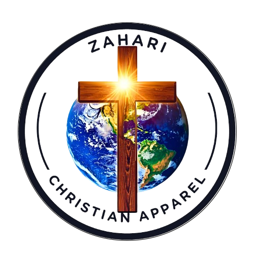zahari site logo