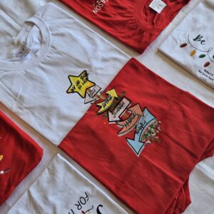 Home he shall be called (kids)